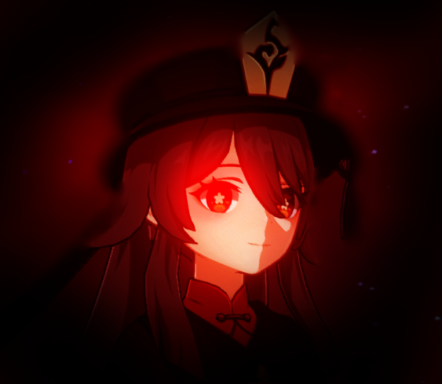 𝐇𝐮 𝐓𝐚𝐨●