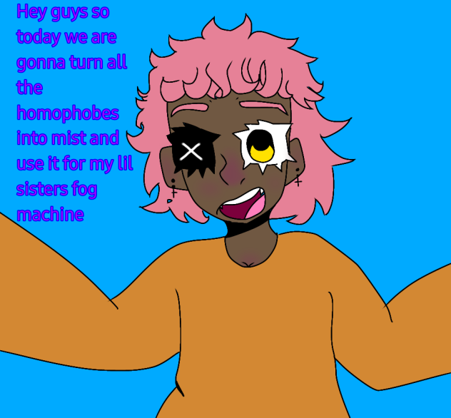 💗