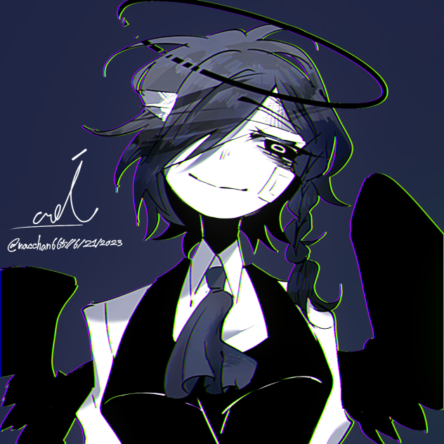 ナターシャ rkgk.