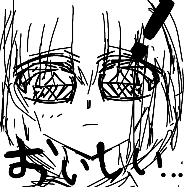 ピーマンを克服した少女