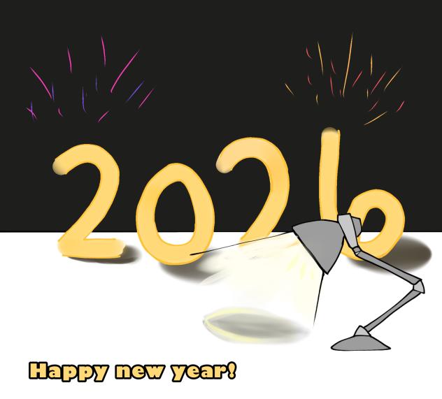 2026🥈0️⃣26️⃣🎆🎇