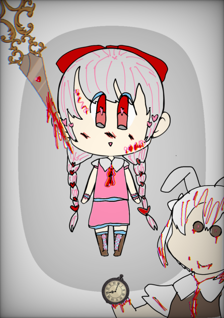 フリーアイコン