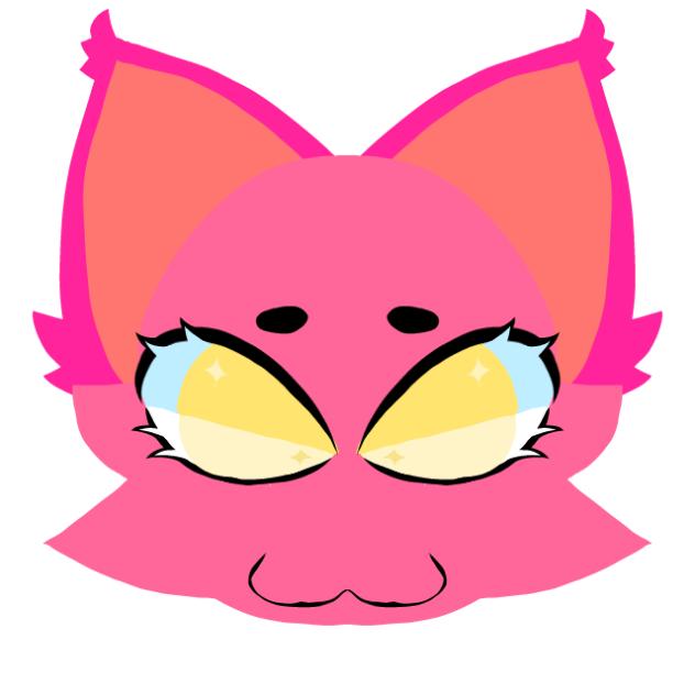 Untitled277 - ibisPaint