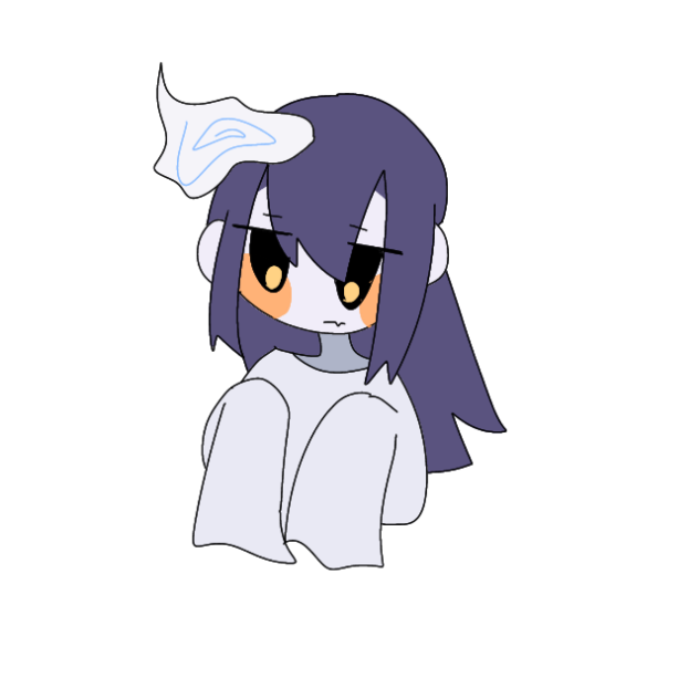 おばけち