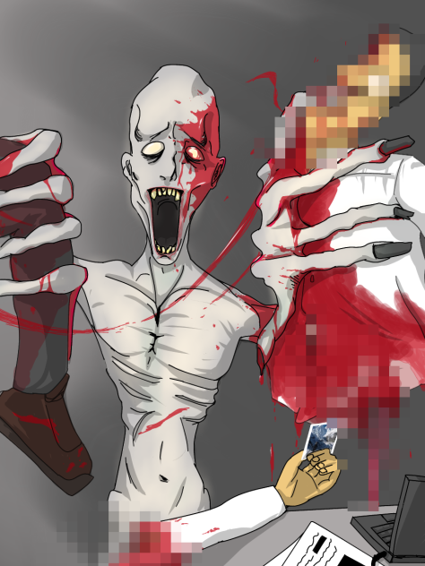 scp096