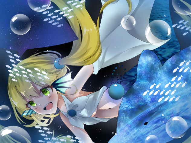 無題112
