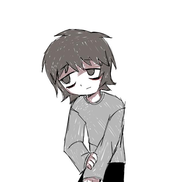 uhuyJkjjhuhuhIGygGYgUYbhJKUkHJHHGTC