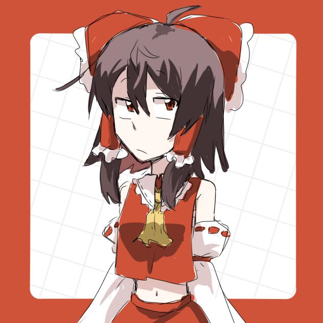 え