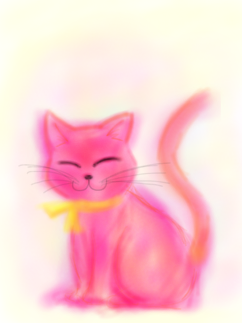 【猫の日】今年も