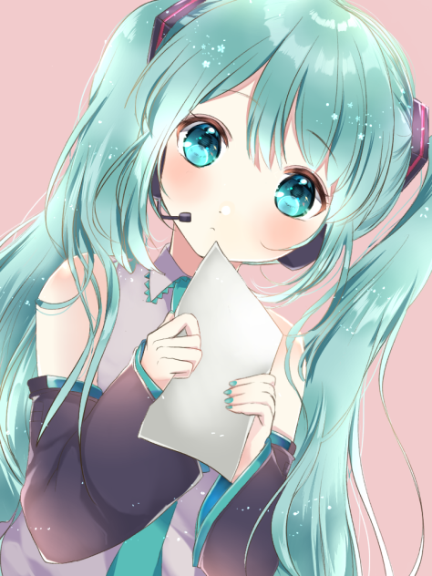 ねえねえ、ますたー