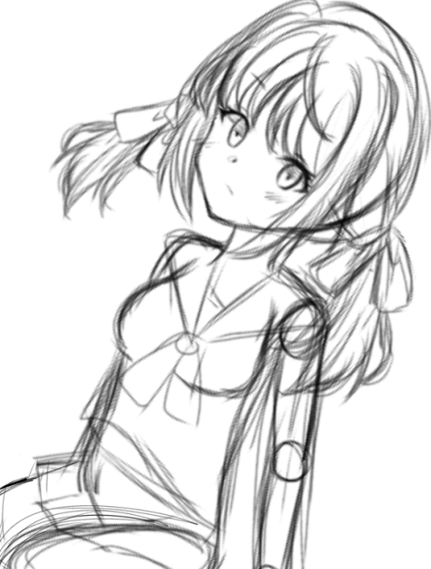 るみおもたころ