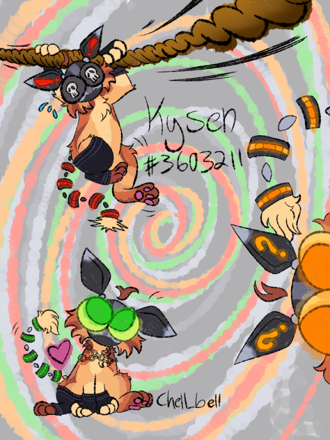 Untitled105