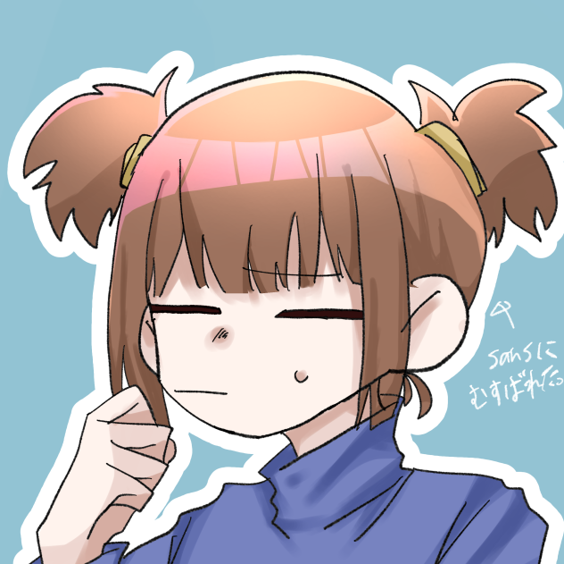 無題572