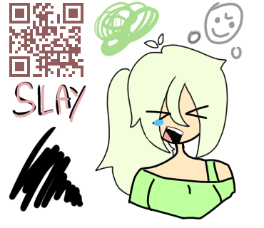 Brush