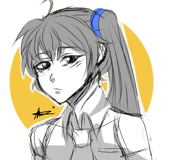 Akita Neru
