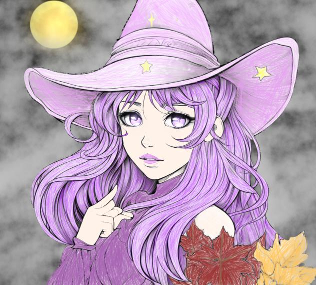 💜 💜💜💜💜💜