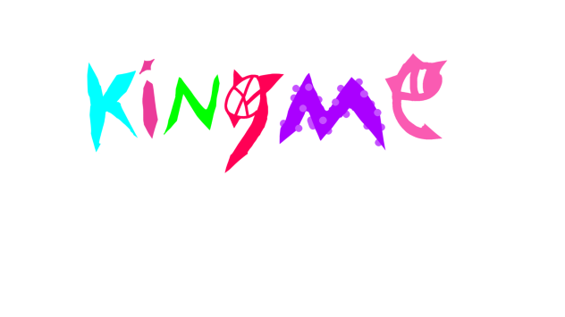 my banner - ibisPaint