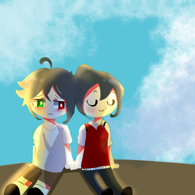 my srooy Wilis .aku minta maaf wilis