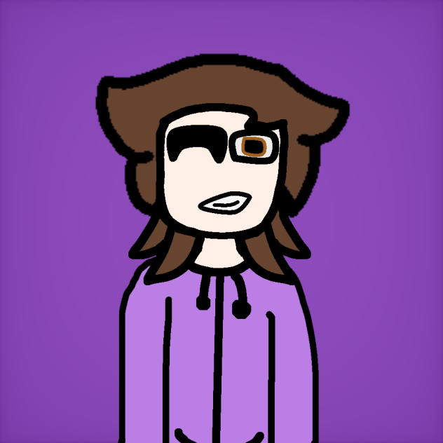 A_CrAZy_Smile!’s oc fanart!