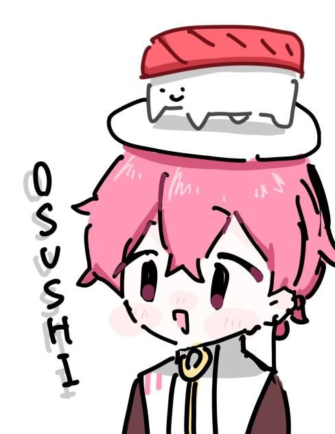 無題360