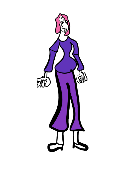 Sans titre 406 - ibisPaint