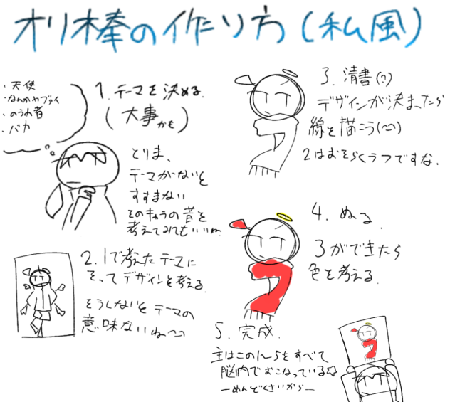 無題2211