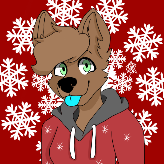 ❄️🛷🎄Merry Chrysler🎄🛷❄️