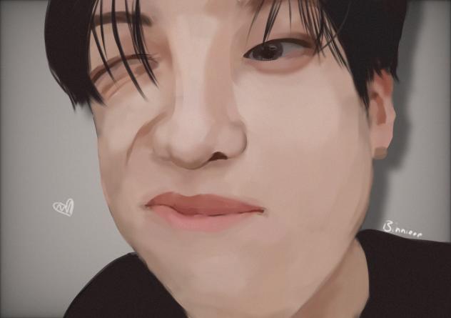 channie ❤️