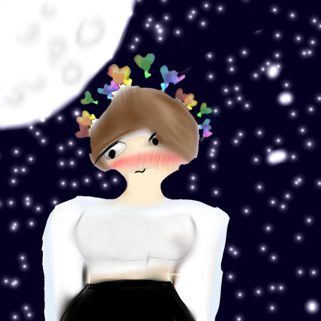 14 sin título - ibisPaint