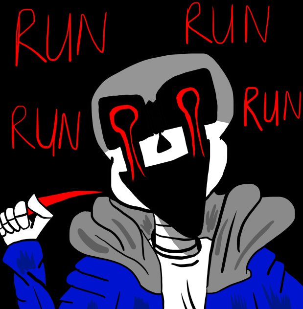 VHS sans(2)