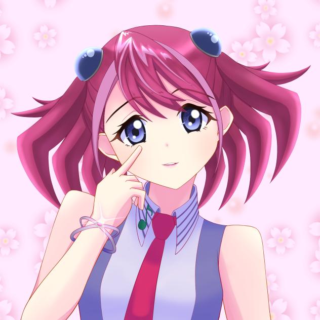 Yuzu Hiragi