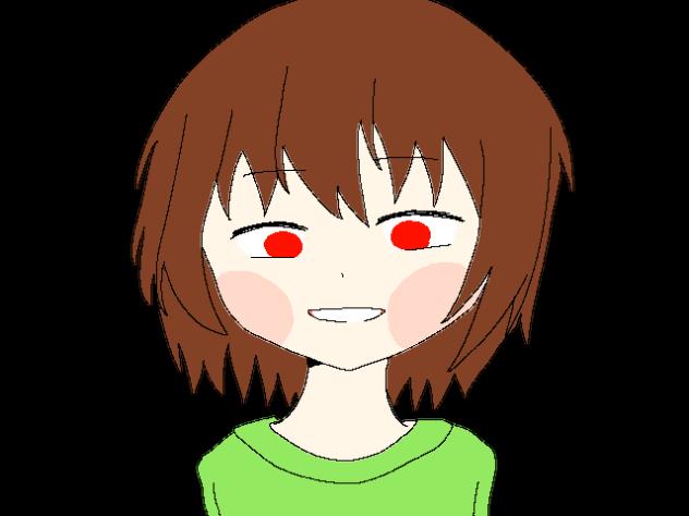 ＊ごきげんよう