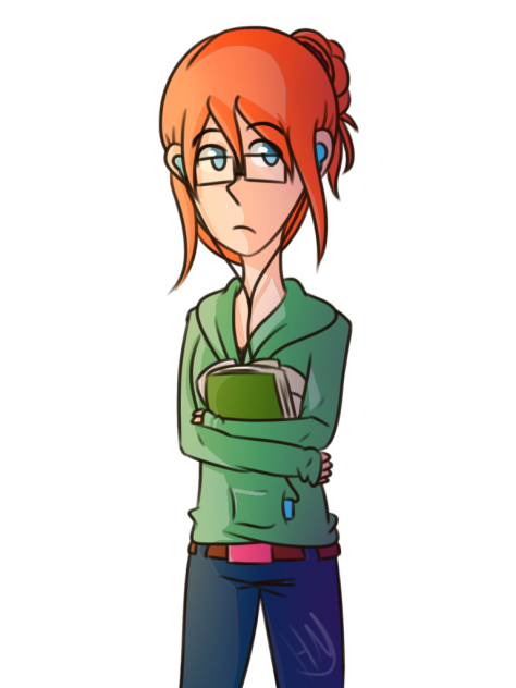 Practice Character