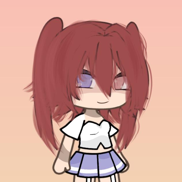 A edit