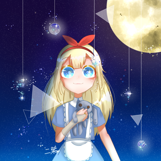 5ヶ月の成長‼︎