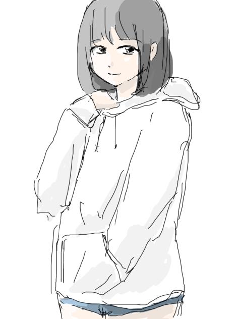 無題7885