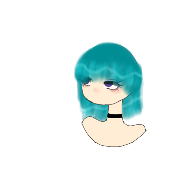 127 Sem Título - ibisPaint