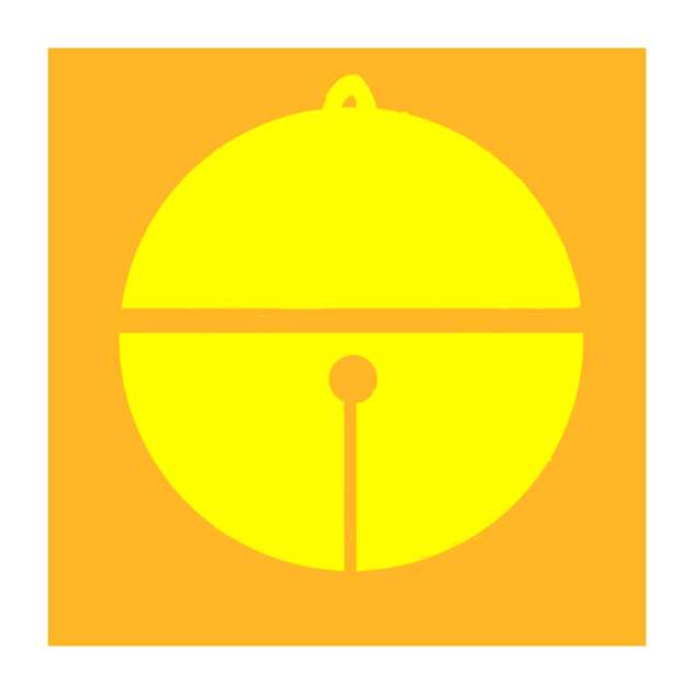 鈴