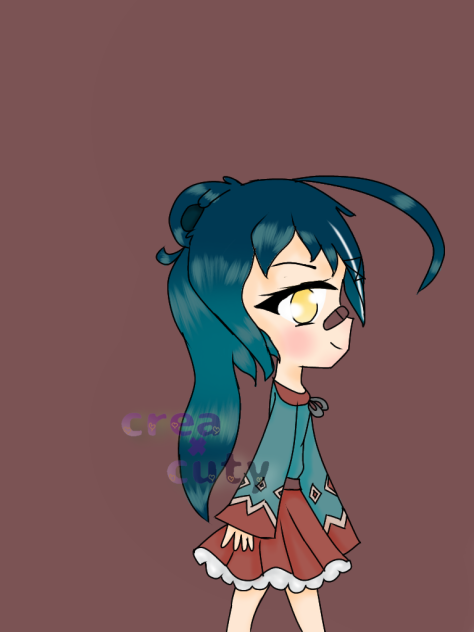 gift for °.firefly.°