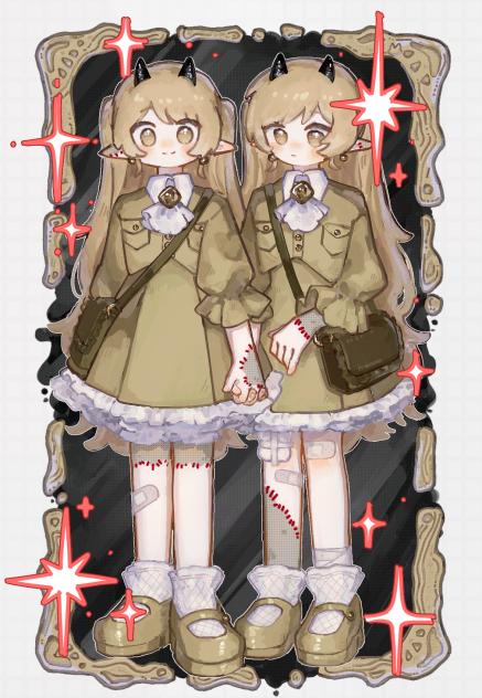鏡