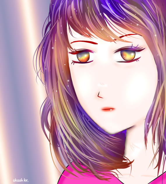 ❝Beauty_girl❞