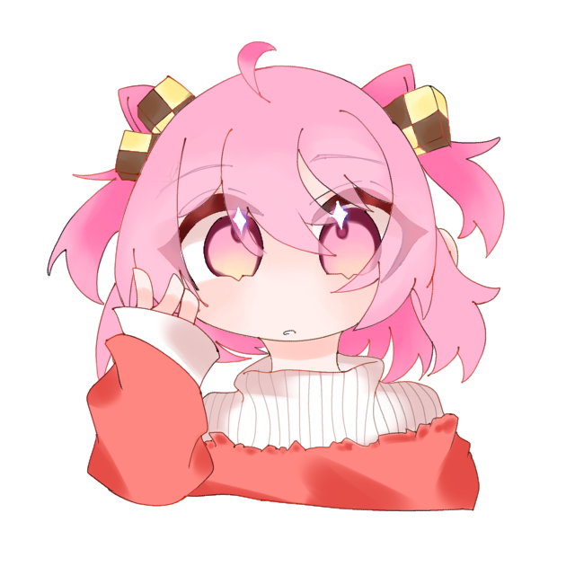 ゆりあ【イラストコピー】確認用 4Z9UiObUOVFgeraIbYpSkFKgo64NNU