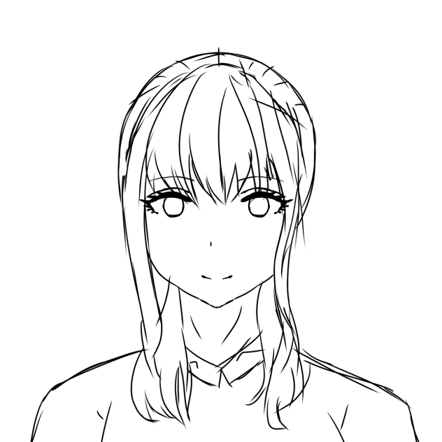 Wip Tehe