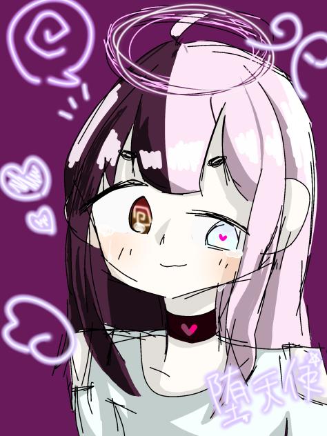だてんし