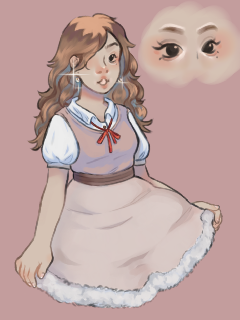 2 Sem Título - ibisPaint