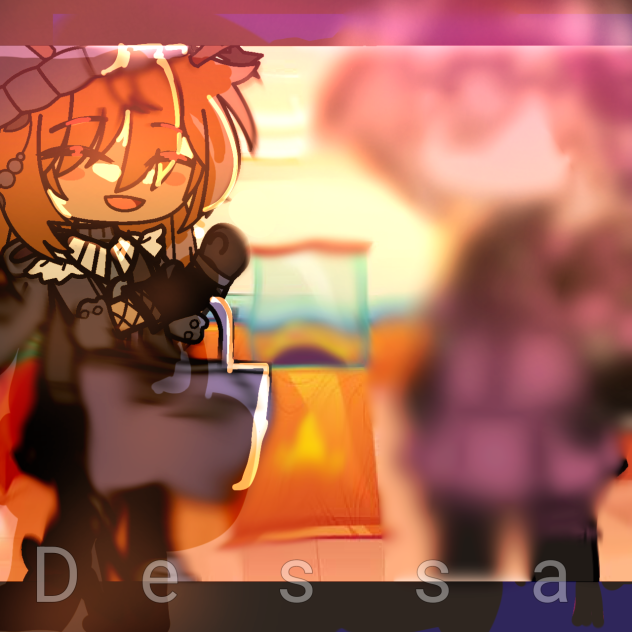 Dessa