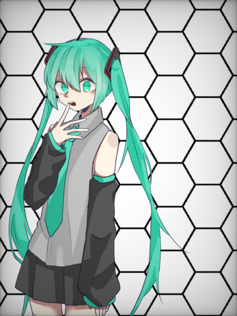 塗らせていただきました！