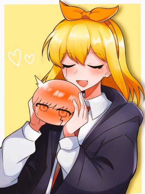 ♡♡♡