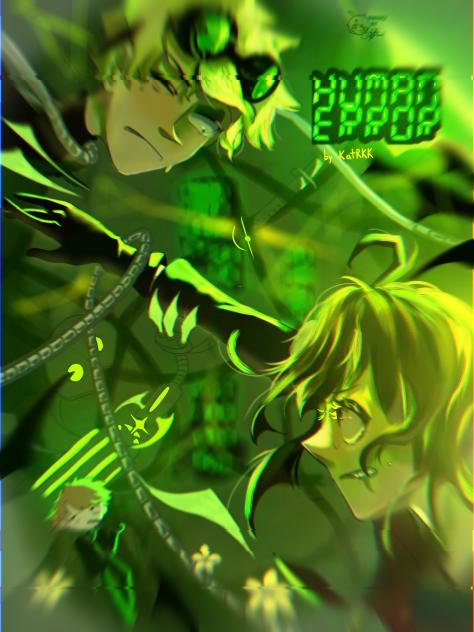 『human error icon○banner entry』