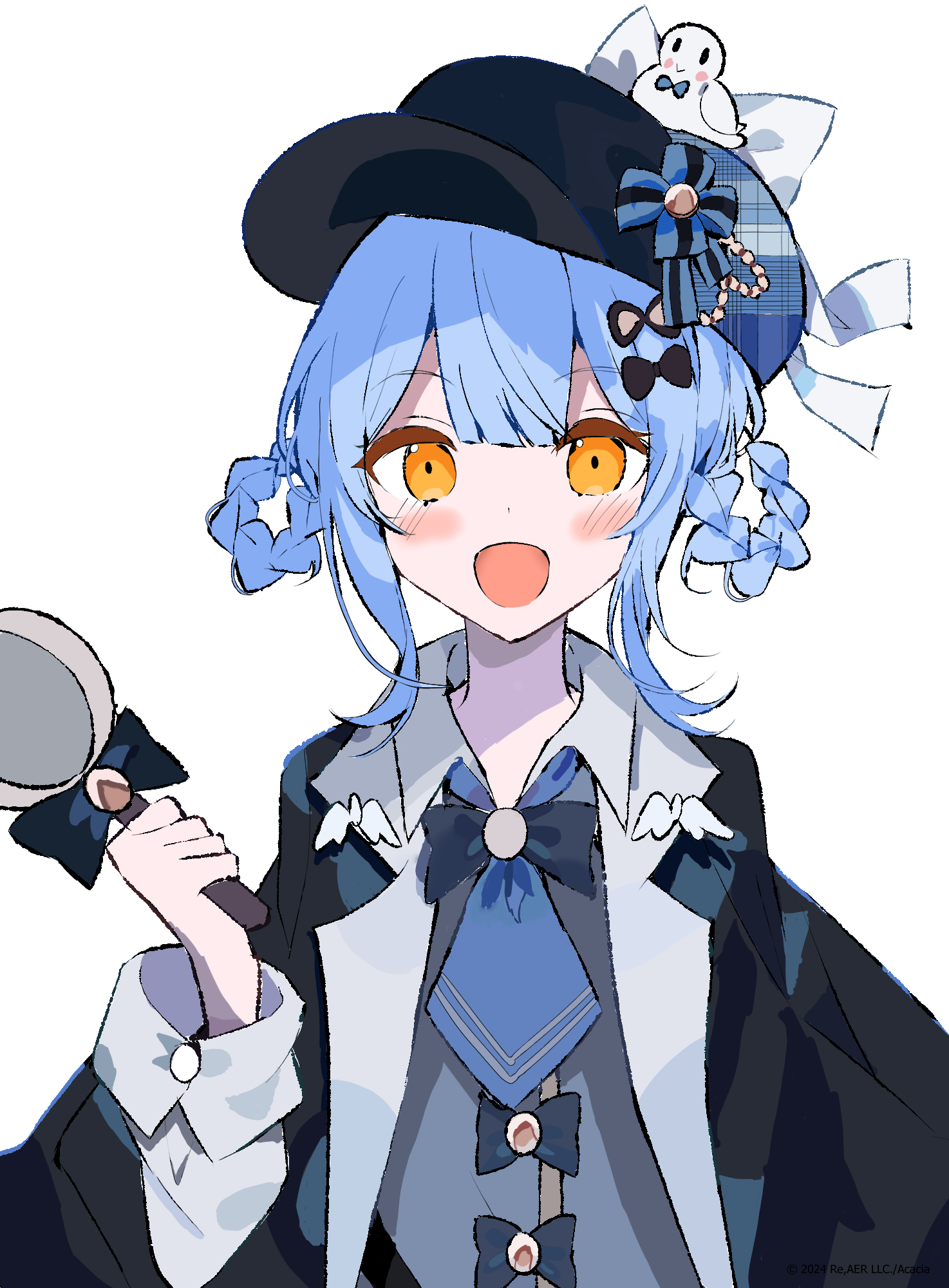⑅◡̈*♡⭐︎シェリー⭐︎さま⑅◡̈*♡専用 シェリー - ibisPaint